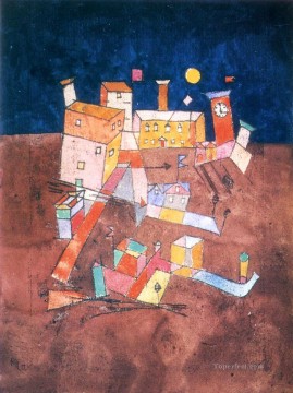 Parte del expresionismo abstracto G Pinturas al óleo
